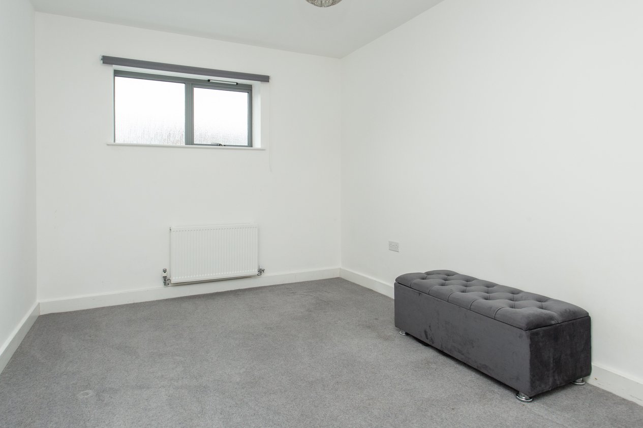 Properties For Sale in Dover Street Canterbury