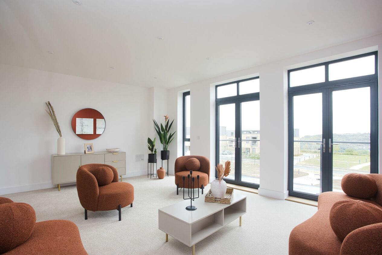 Properties For Sale in Dover  Dover