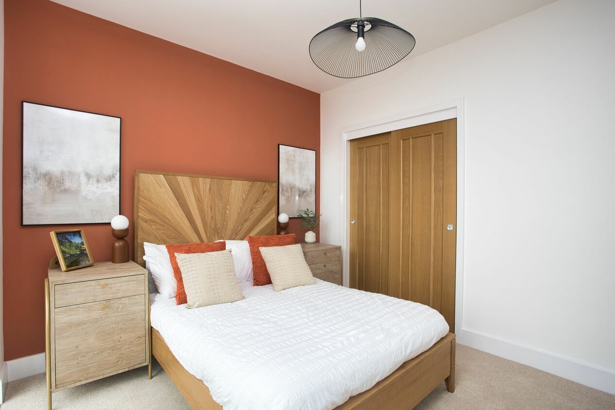 Properties For Sale in Dover  Dover