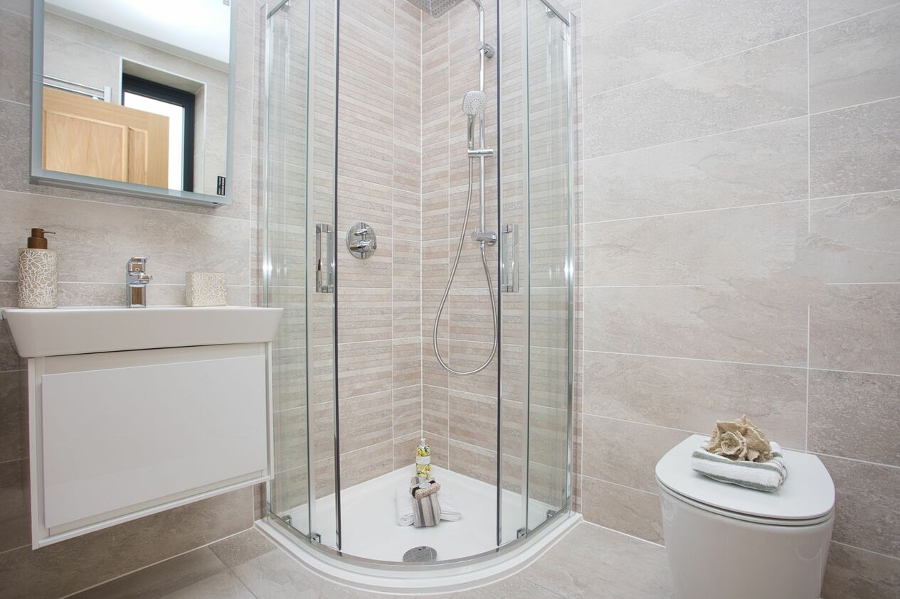 Properties For Sale in Dover  Dover