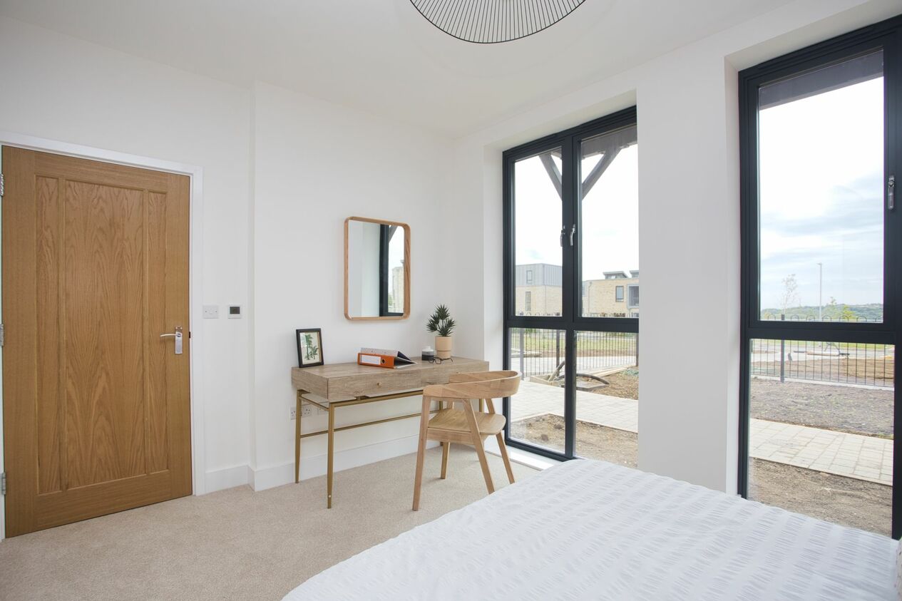 Properties For Sale in Dover  Dover