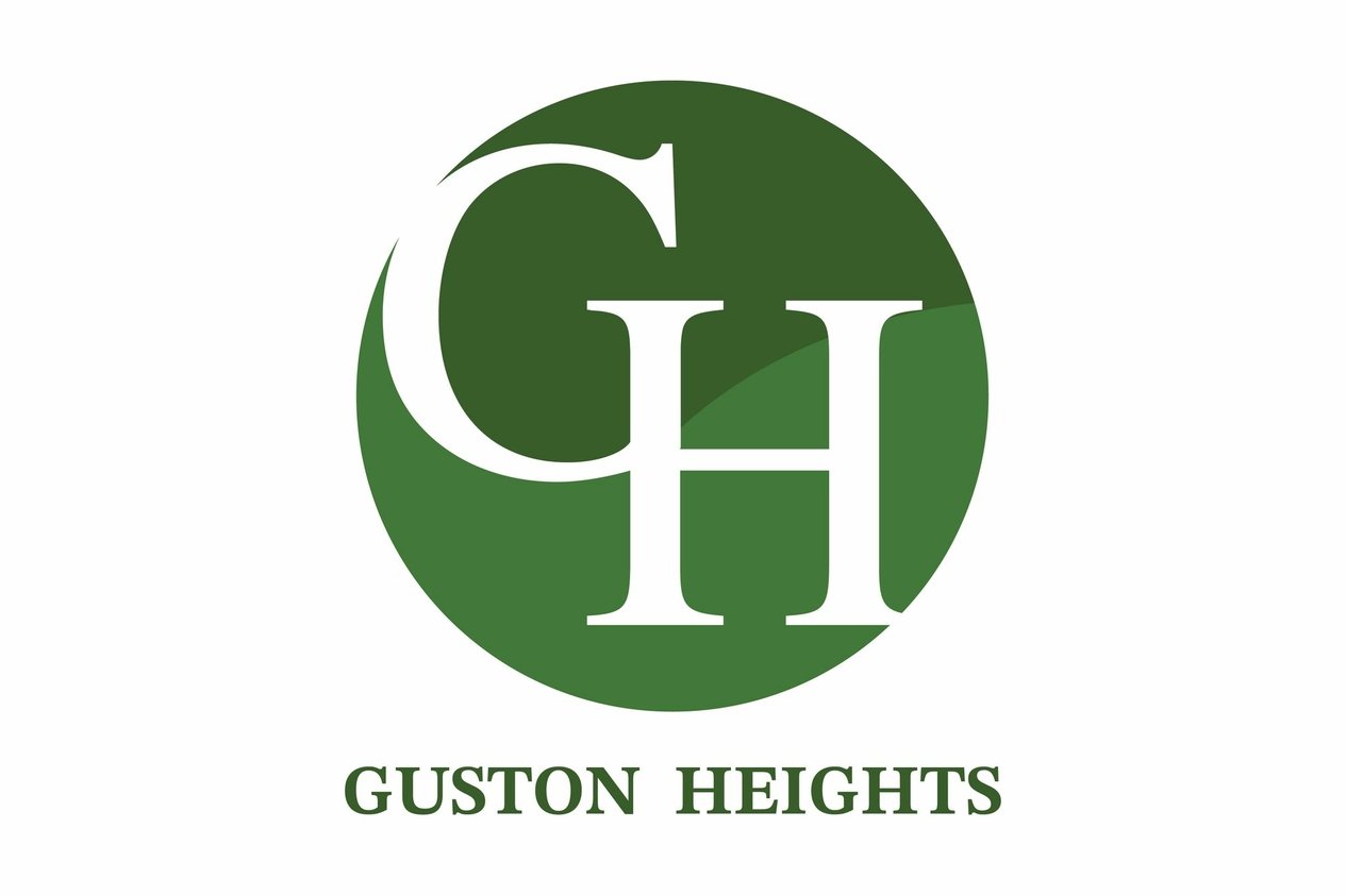 Properties For Sale in Dover  Dover