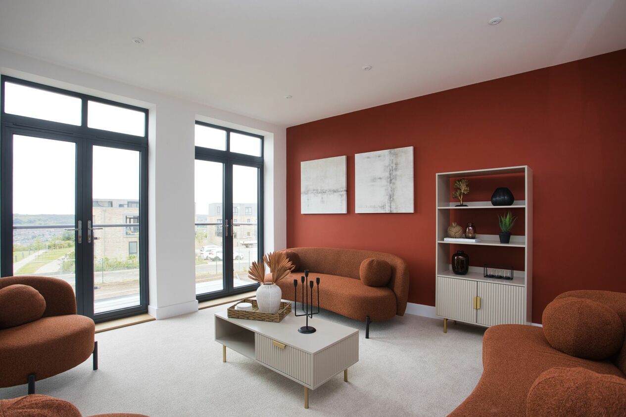 Properties For Sale in Dover  Dover