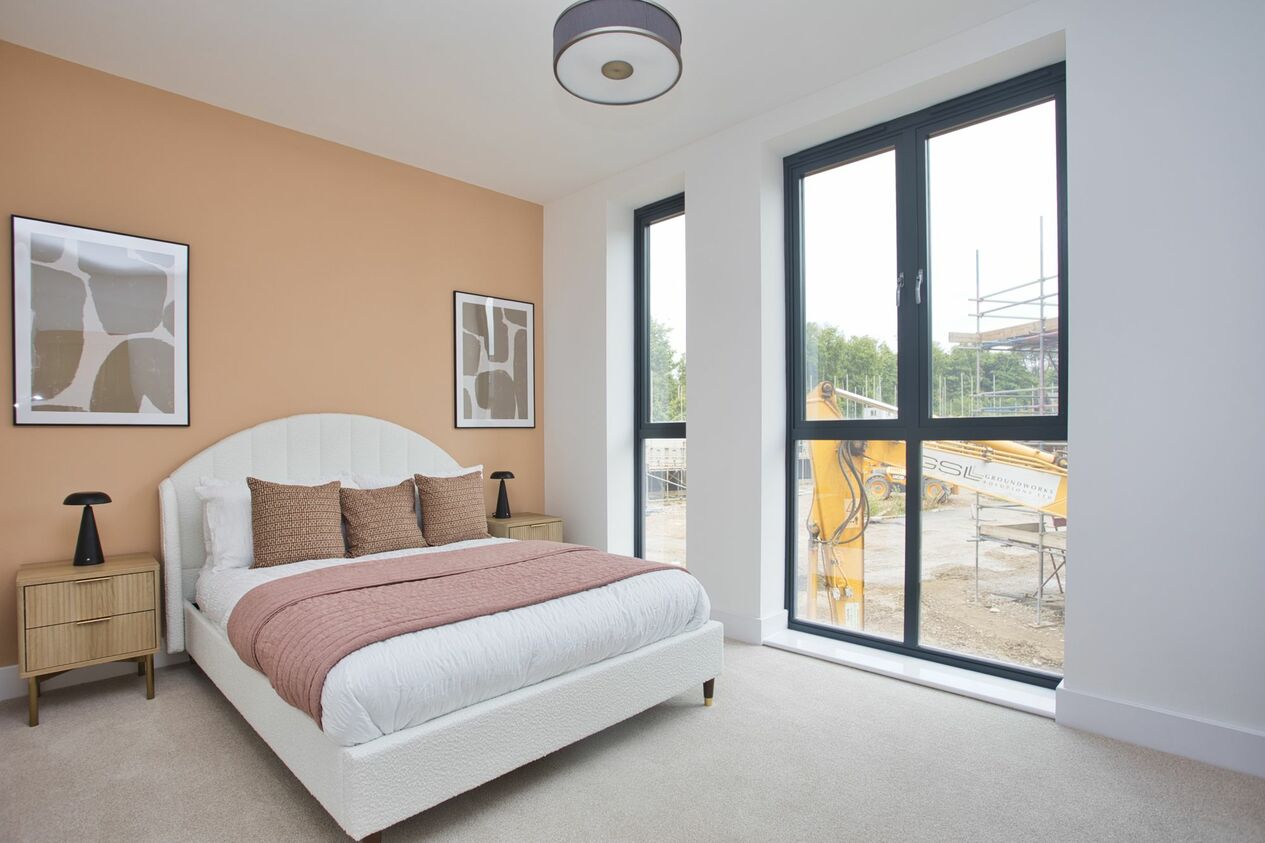 Properties For Sale in Dover  Dover