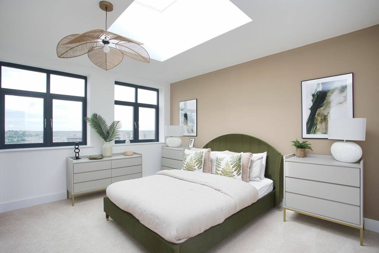 Properties For Sale in Dover  Dover