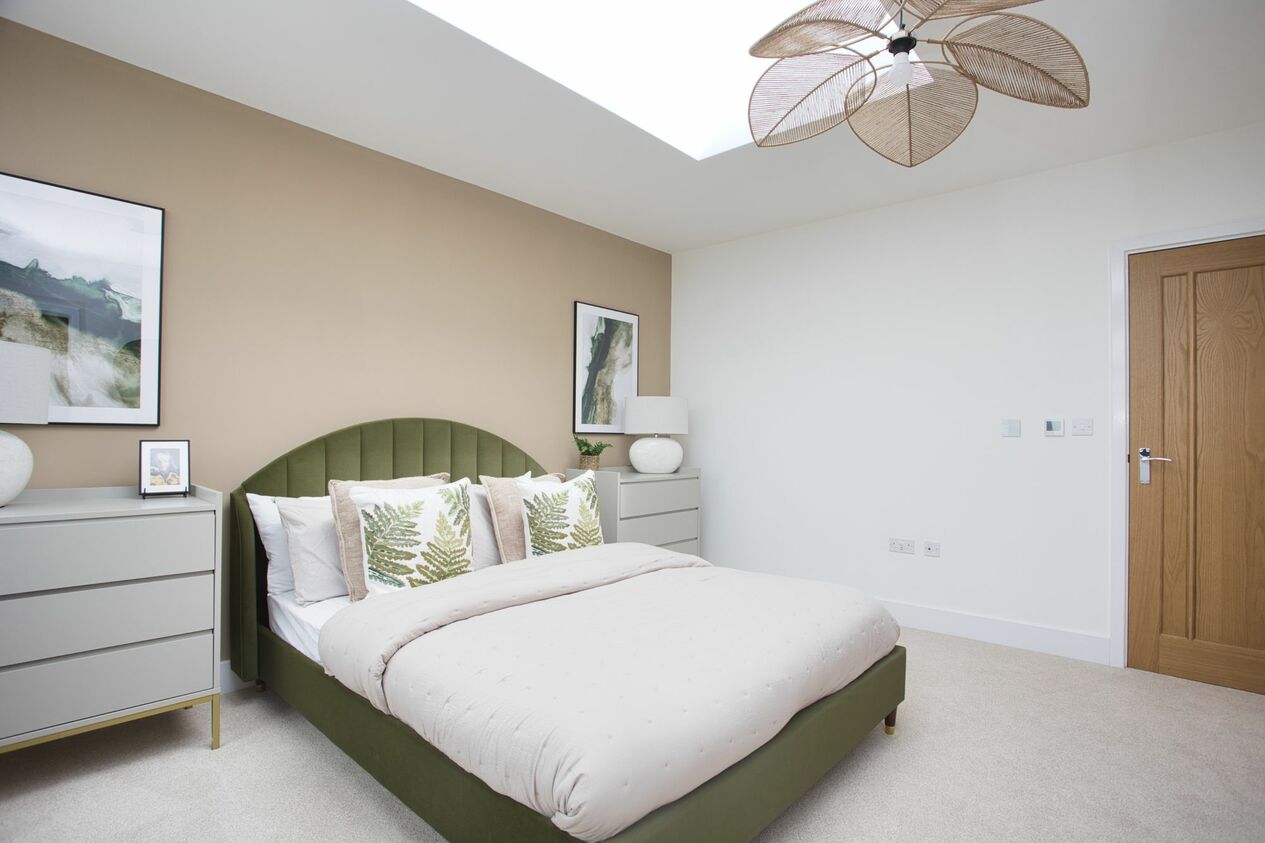 Properties For Sale in Dover  Dover