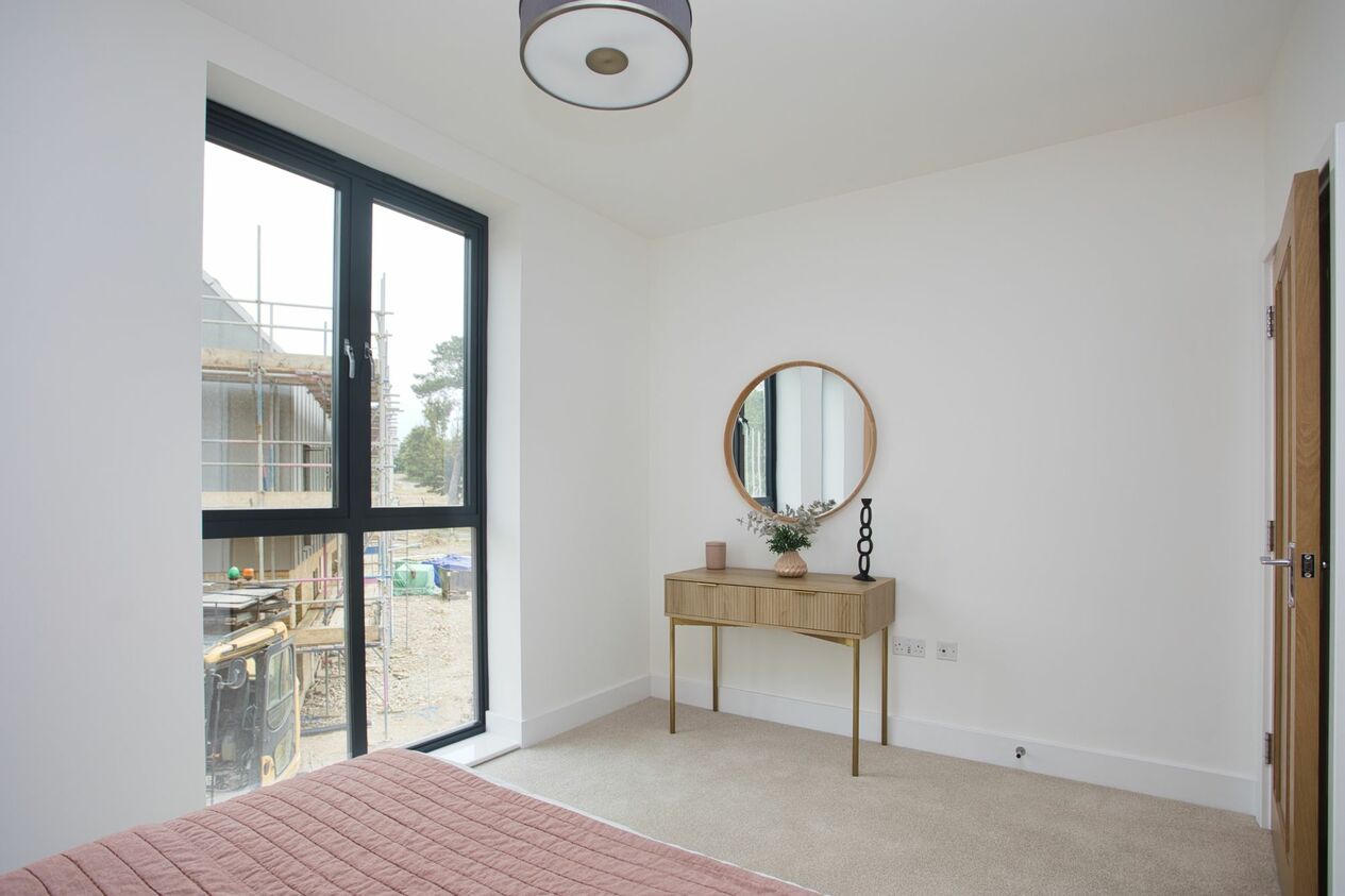 Properties For Sale in Dover  Dover
