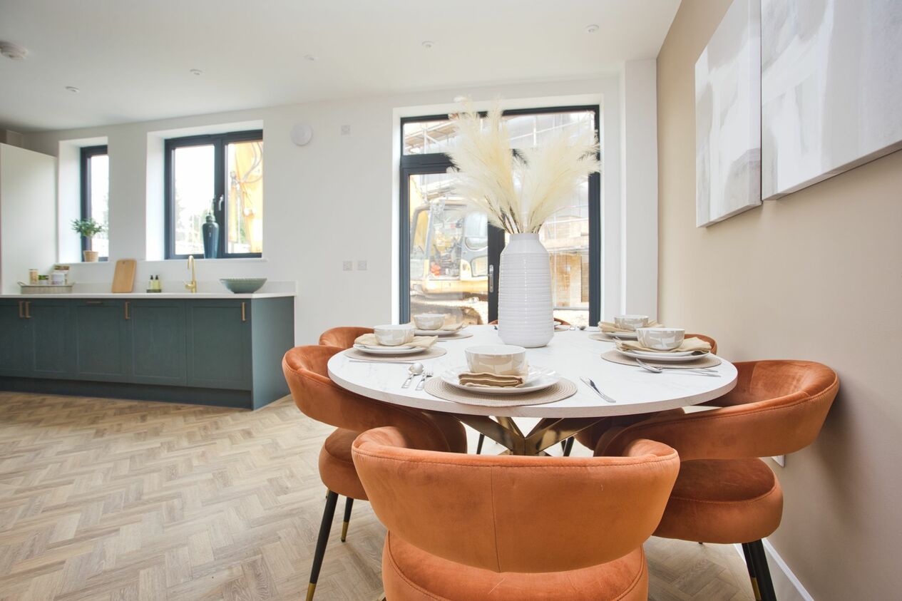 Properties For Sale in Dover  Dover