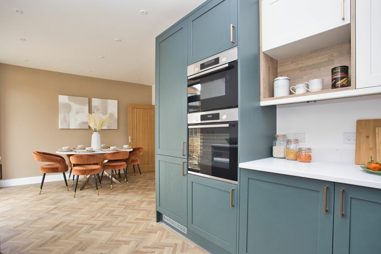 Properties For Sale in Dover  Dover