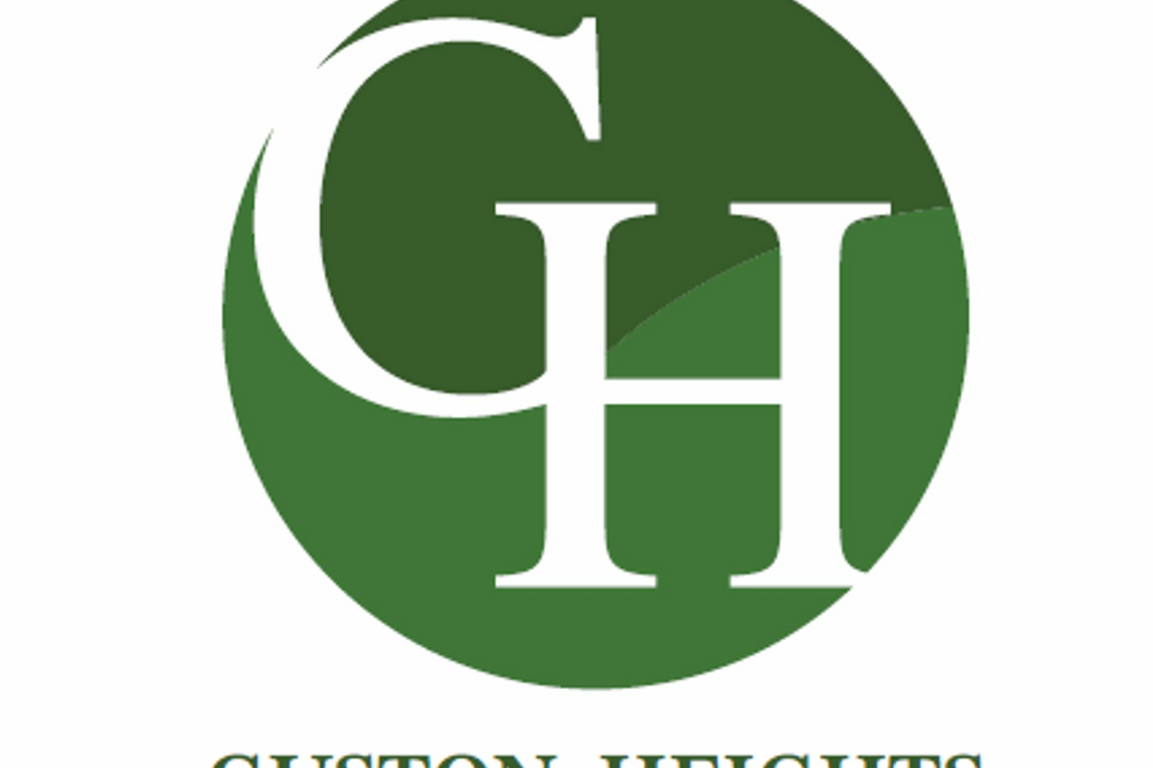 Properties For Sale in Dover  Dover