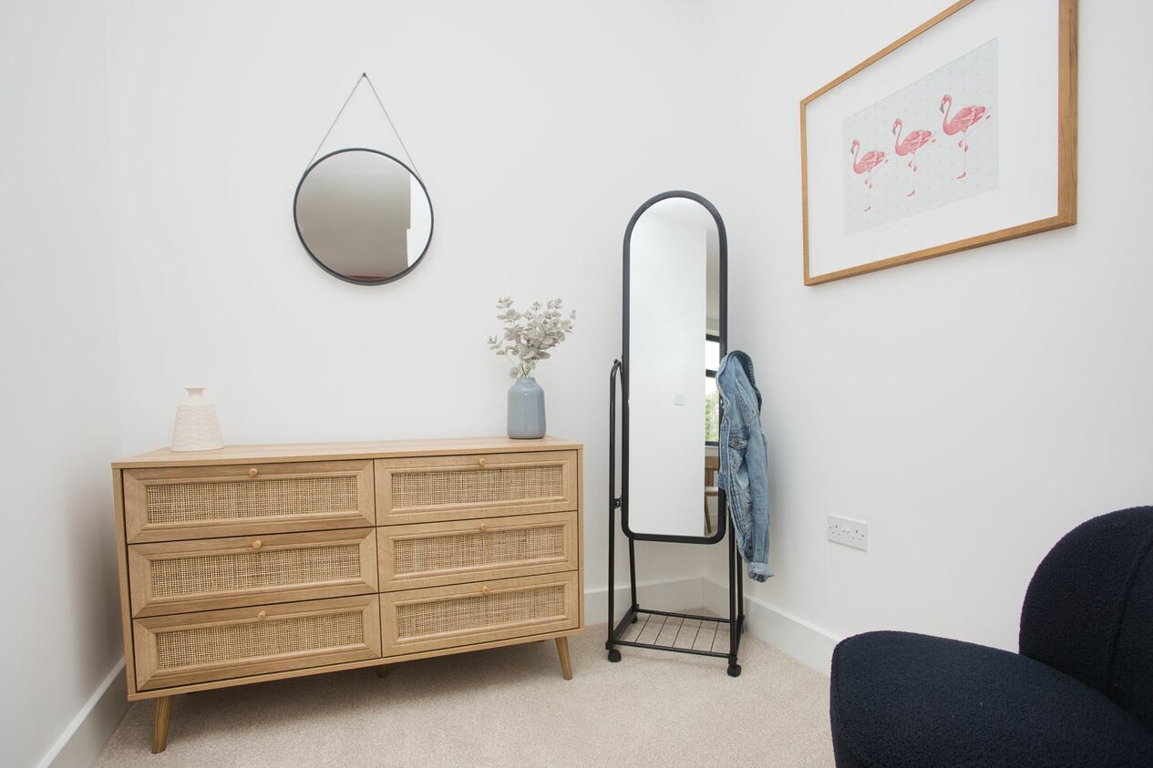 Properties For Sale in Dover  Dover