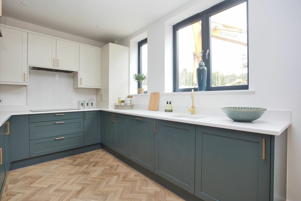 Properties For Sale in Dover  Dover