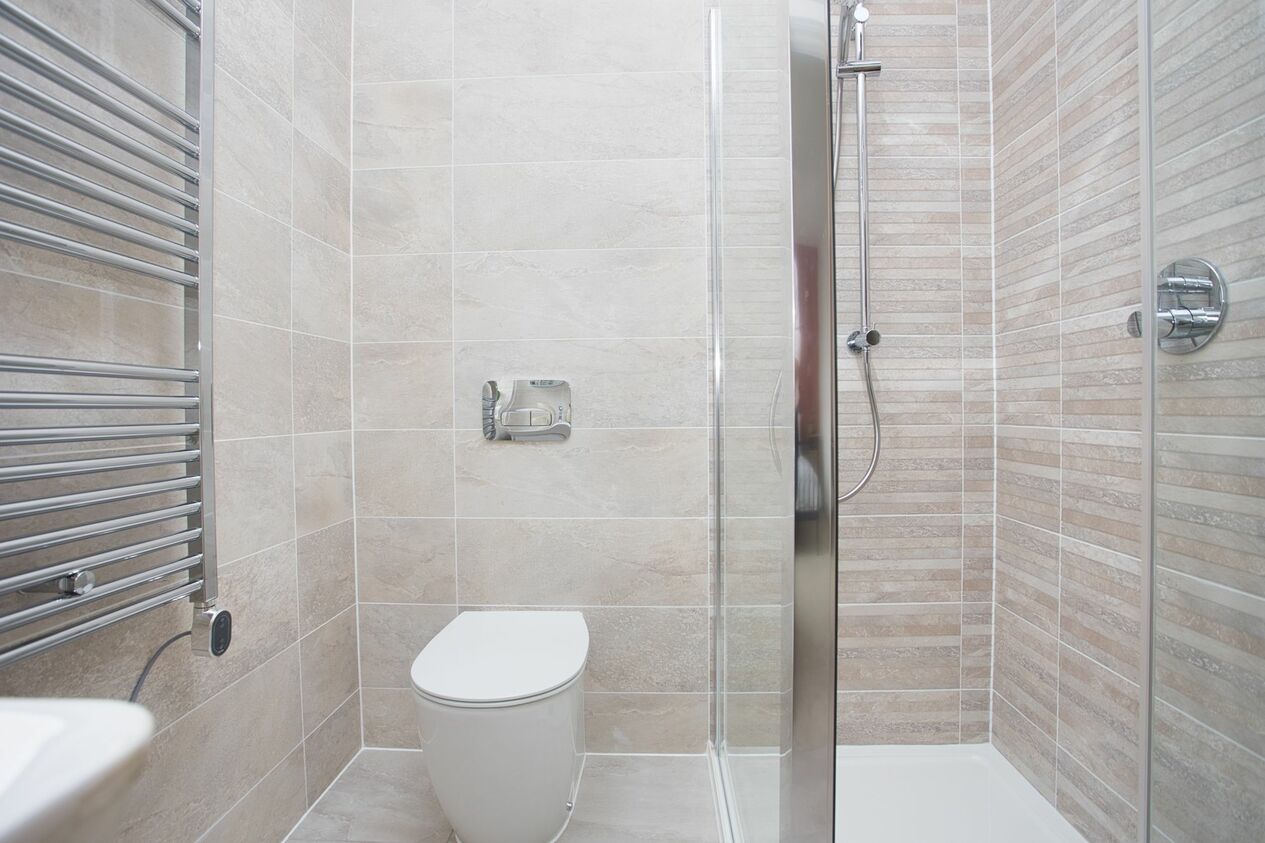 Properties For Sale in Dover  Dover