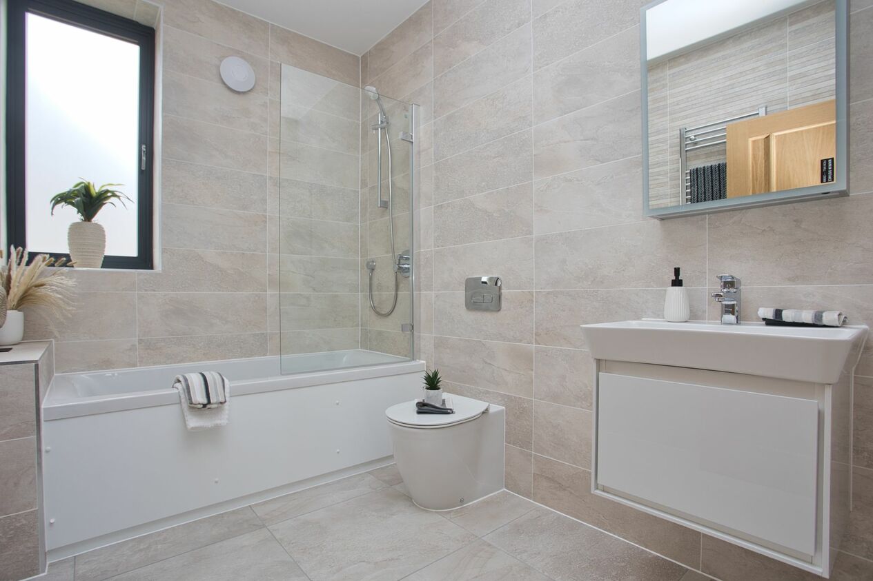 Properties For Sale in Dover  Dover