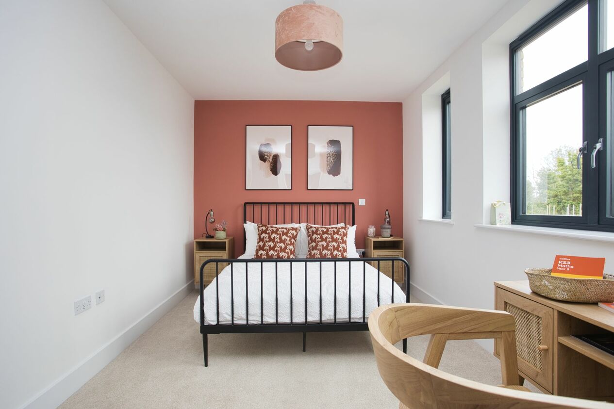Properties For Sale in Dover  Dover