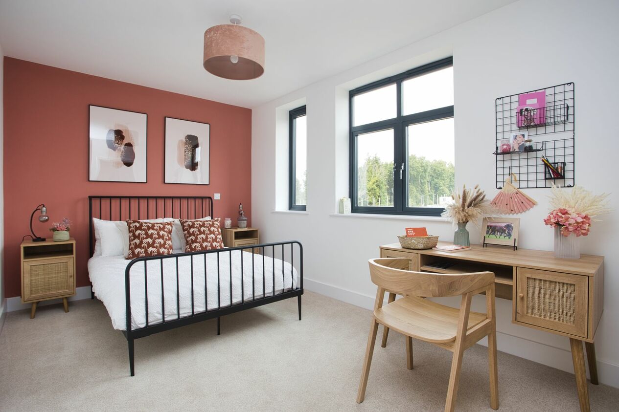 Properties For Sale in Dover  Dover