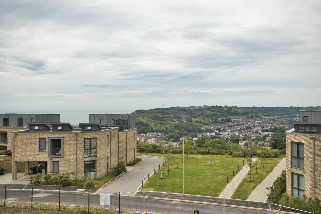 Properties For Sale in Dover  Dover