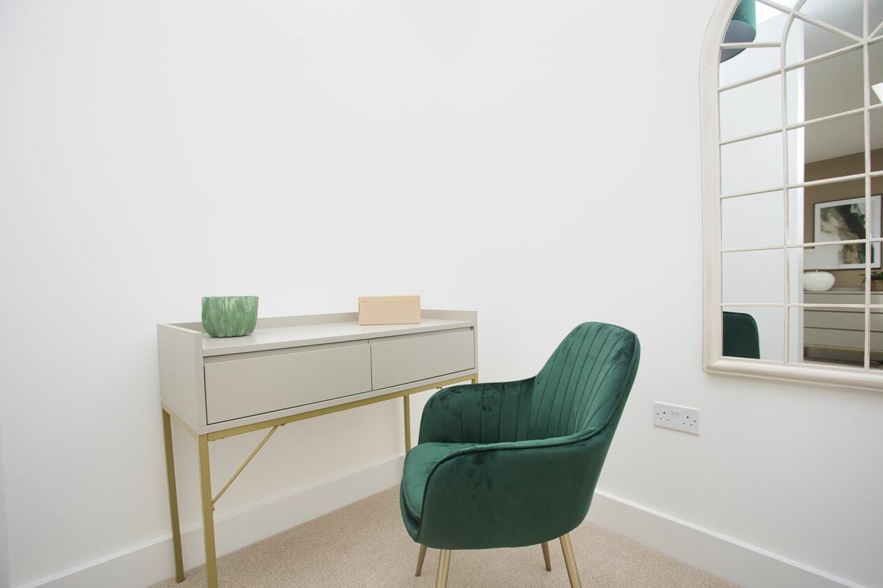 Properties For Sale in Dover  Dover