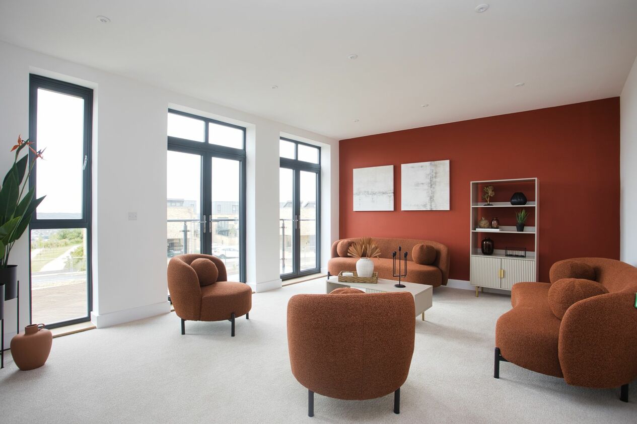 Properties For Sale in Dover  Dover