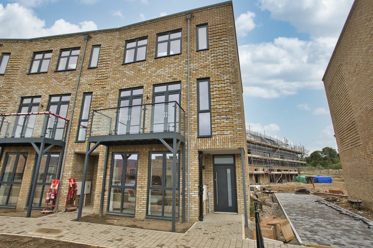Properties For Sale in Dover  Dover