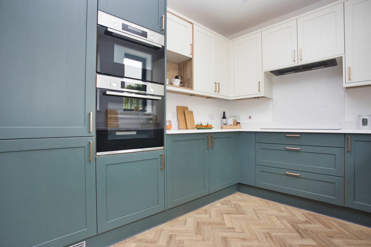 Properties For Sale in Dover  Dover