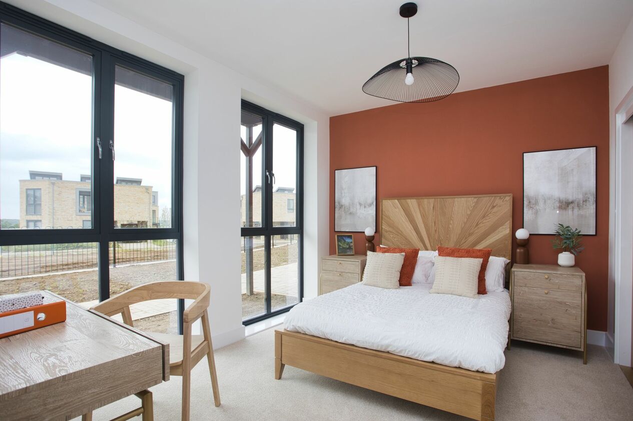 Properties For Sale in Dover  Dover