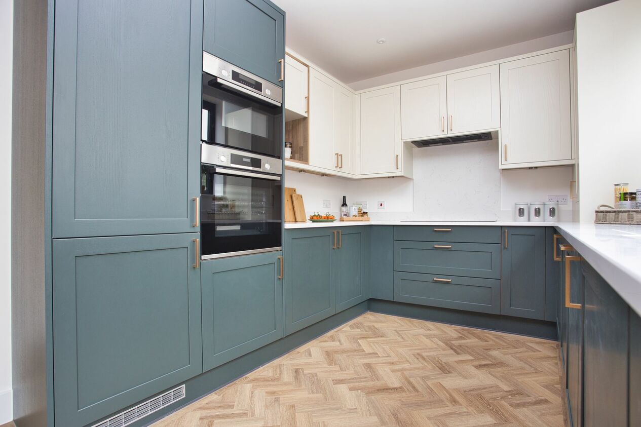 Properties For Sale in Dover  Dover