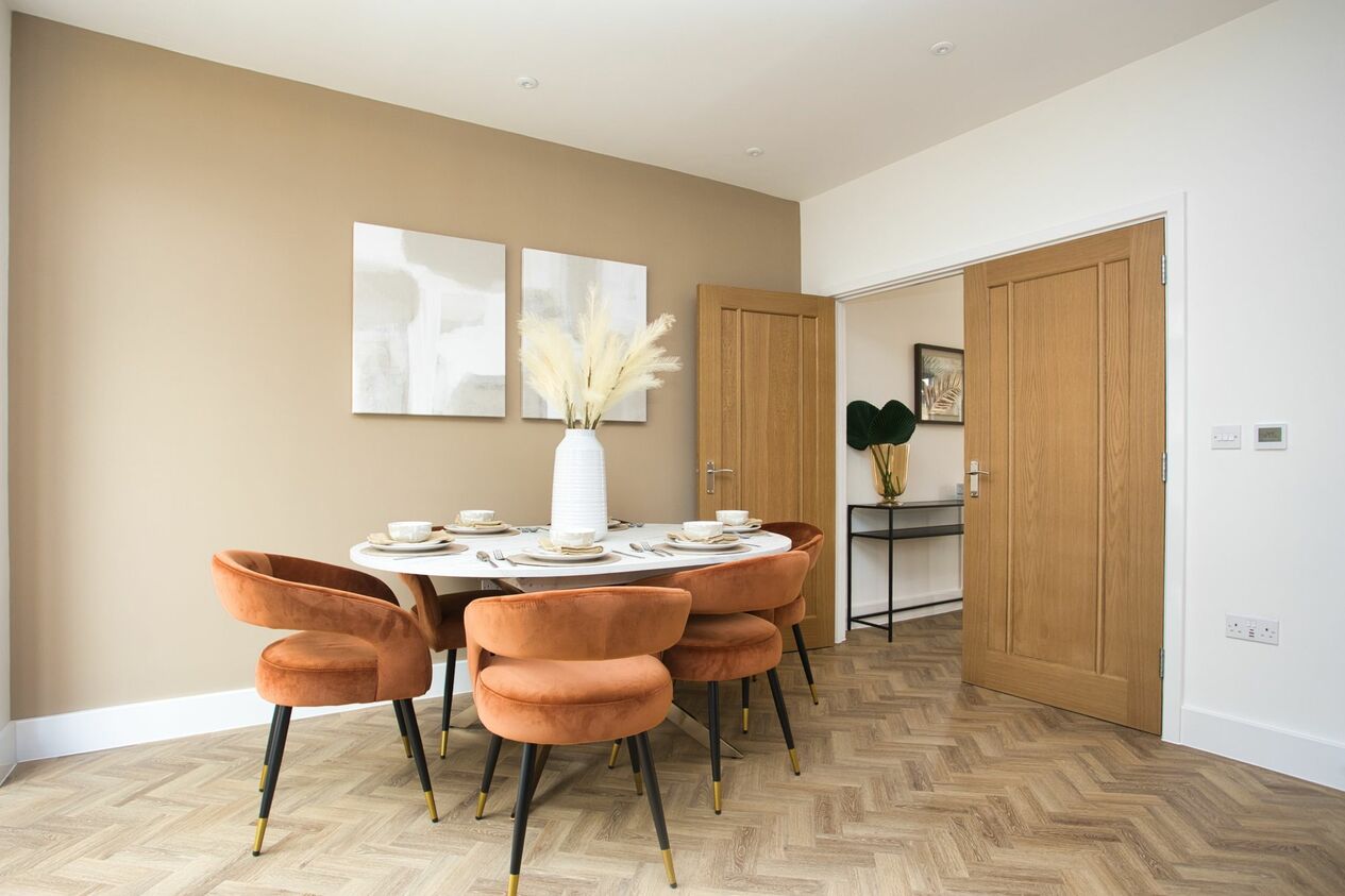 Properties For Sale in Dover  Dover