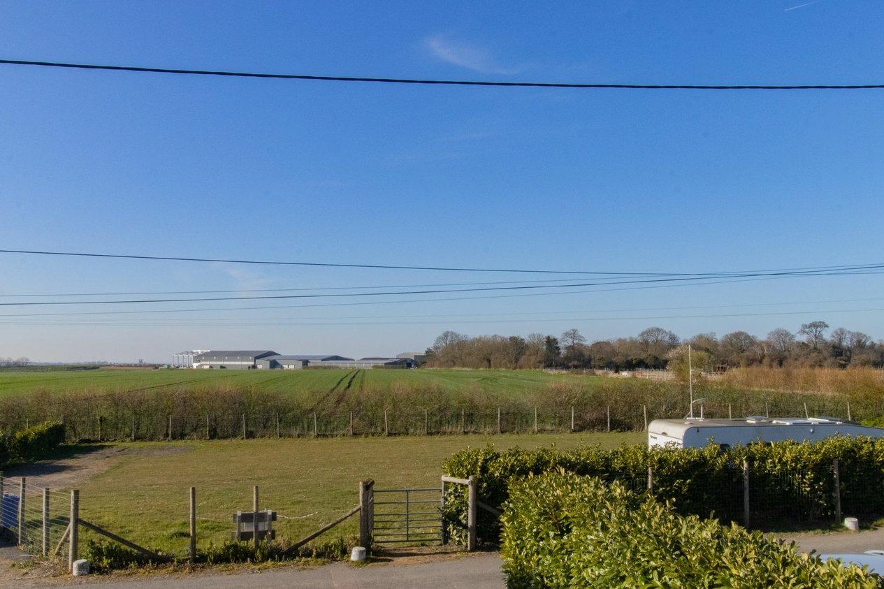 Properties For Sale in Down Barton Road  St. Nicholas At Wade