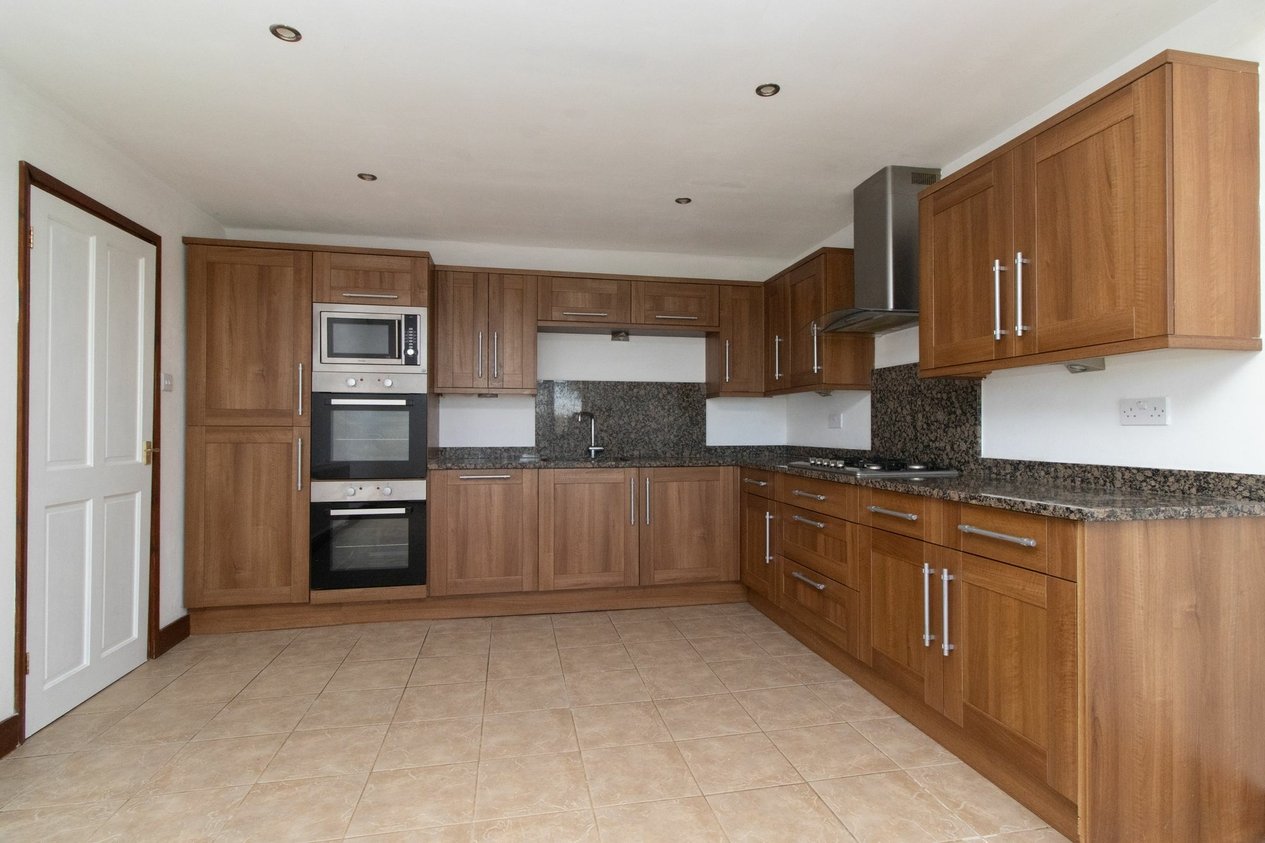 Properties For Sale in Down Barton Road  St. Nicholas At Wade