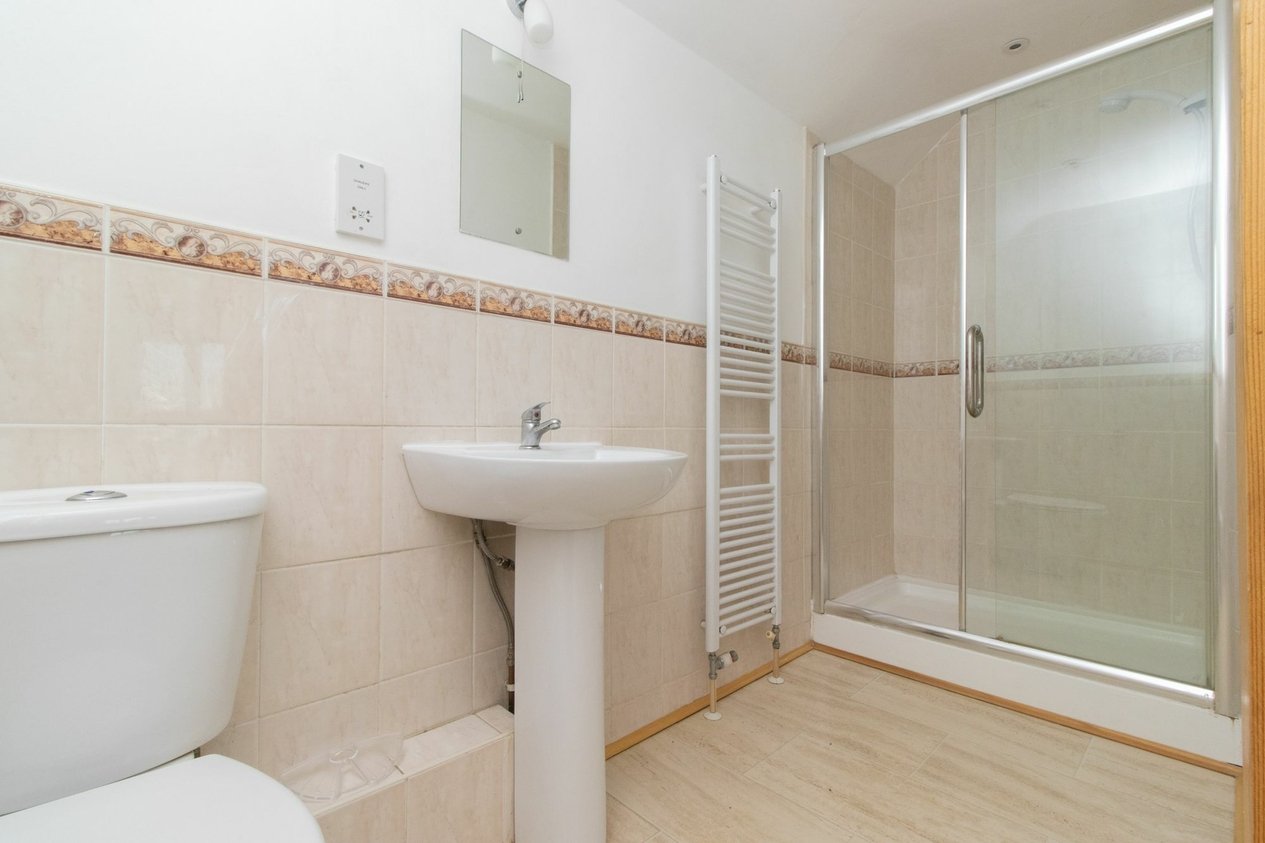 Properties For Sale in Down Barton Road  St. Nicholas At Wade
