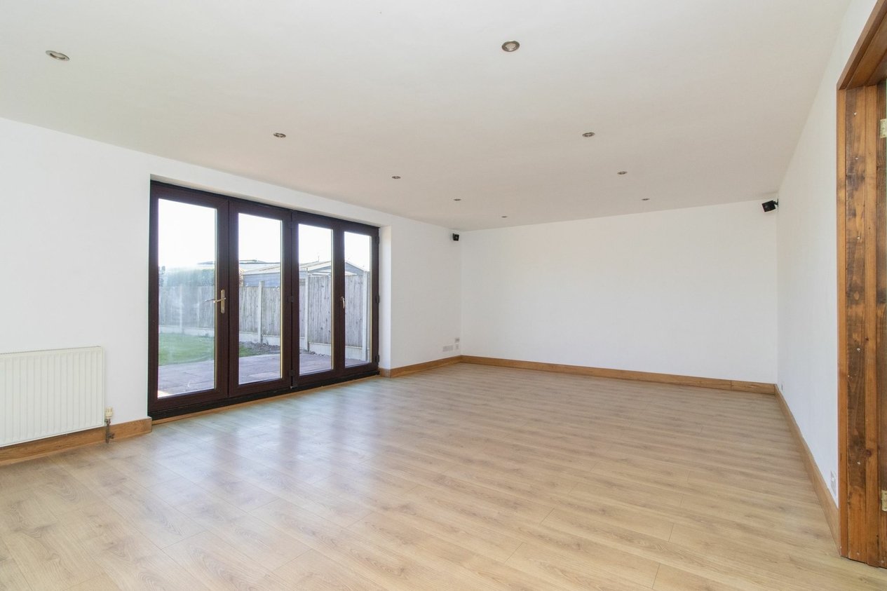 Properties For Sale in Down Barton Road  St. Nicholas At Wade