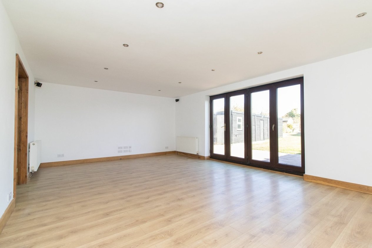 Properties For Sale in Down Barton Road  St. Nicholas At Wade