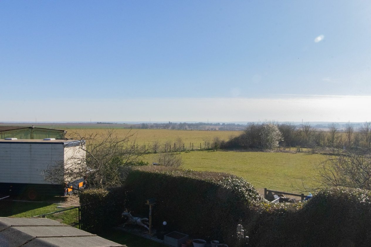 Properties For Sale in Down Barton Road  St. Nicholas At Wade