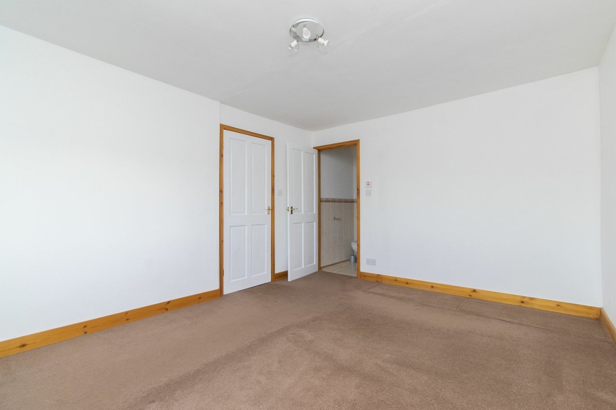 Properties For Sale in Down Barton Road  St. Nicholas At Wade