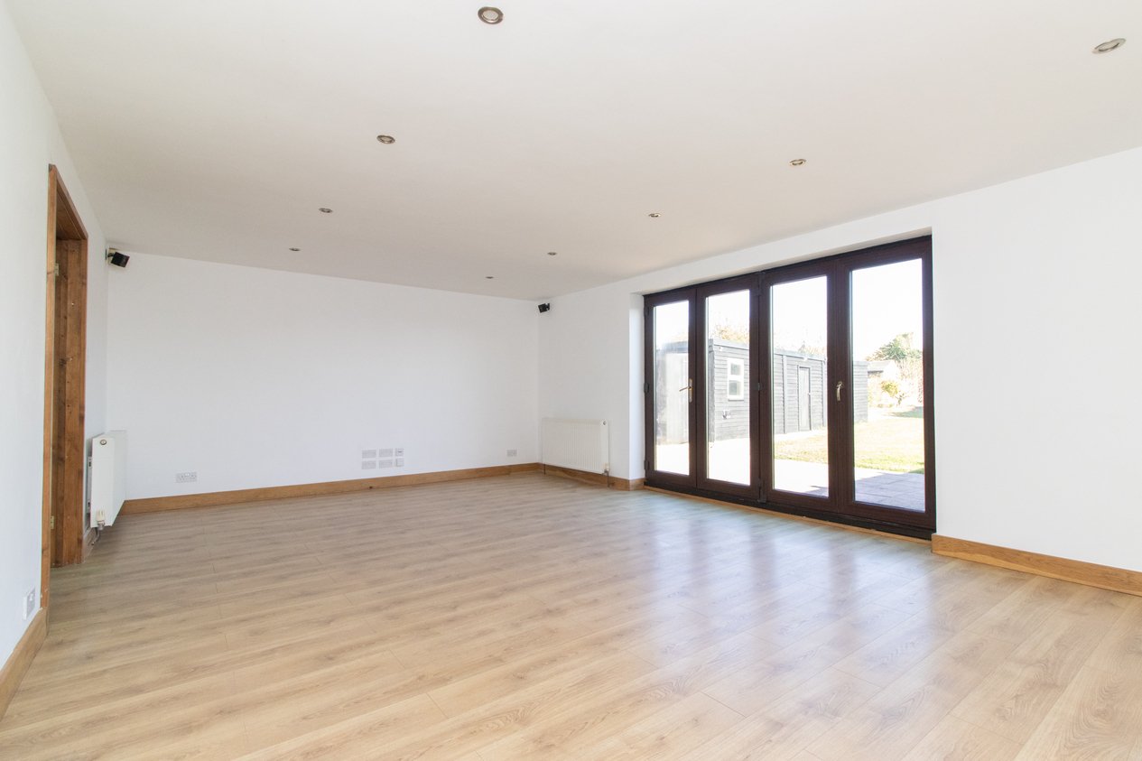 Properties For Sale in Down Barton Road St. Nicholas At Wade