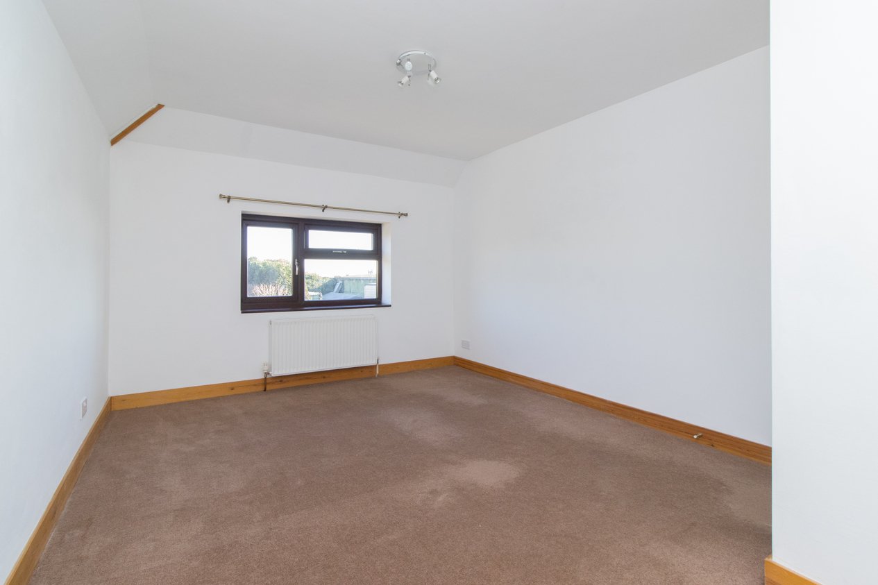 Properties For Sale in Down Barton Road St. Nicholas At Wade