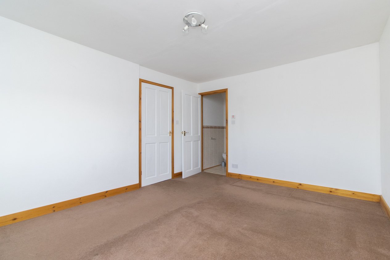 Properties For Sale in Down Barton Road St. Nicholas At Wade