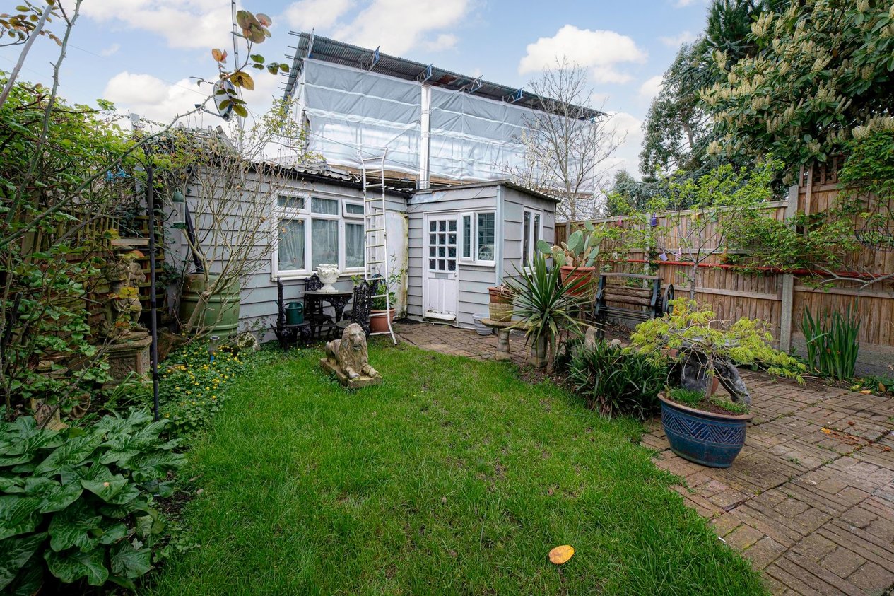Properties For Sale in Downs Avenue  Whitstable