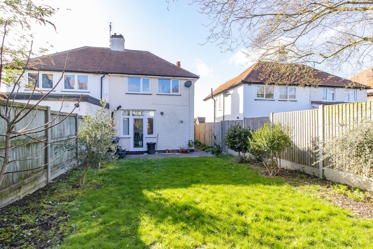 Properties For Sale in Downs Park  Herne Bay