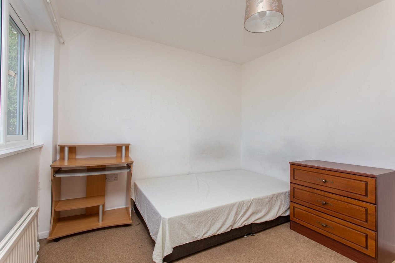 Properties Sold Subject To Contract in Downs Road  Canterbury