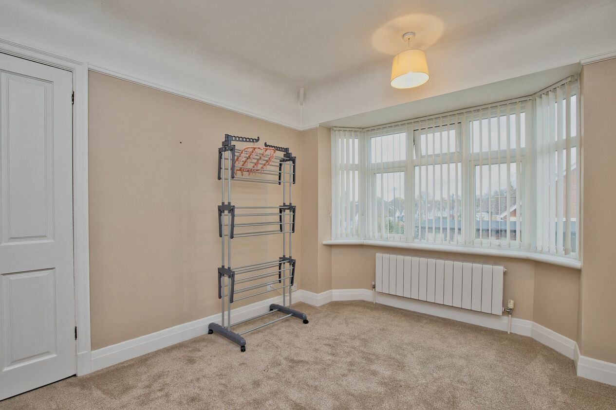 Properties For Sale in Downs Road  Ramsgate