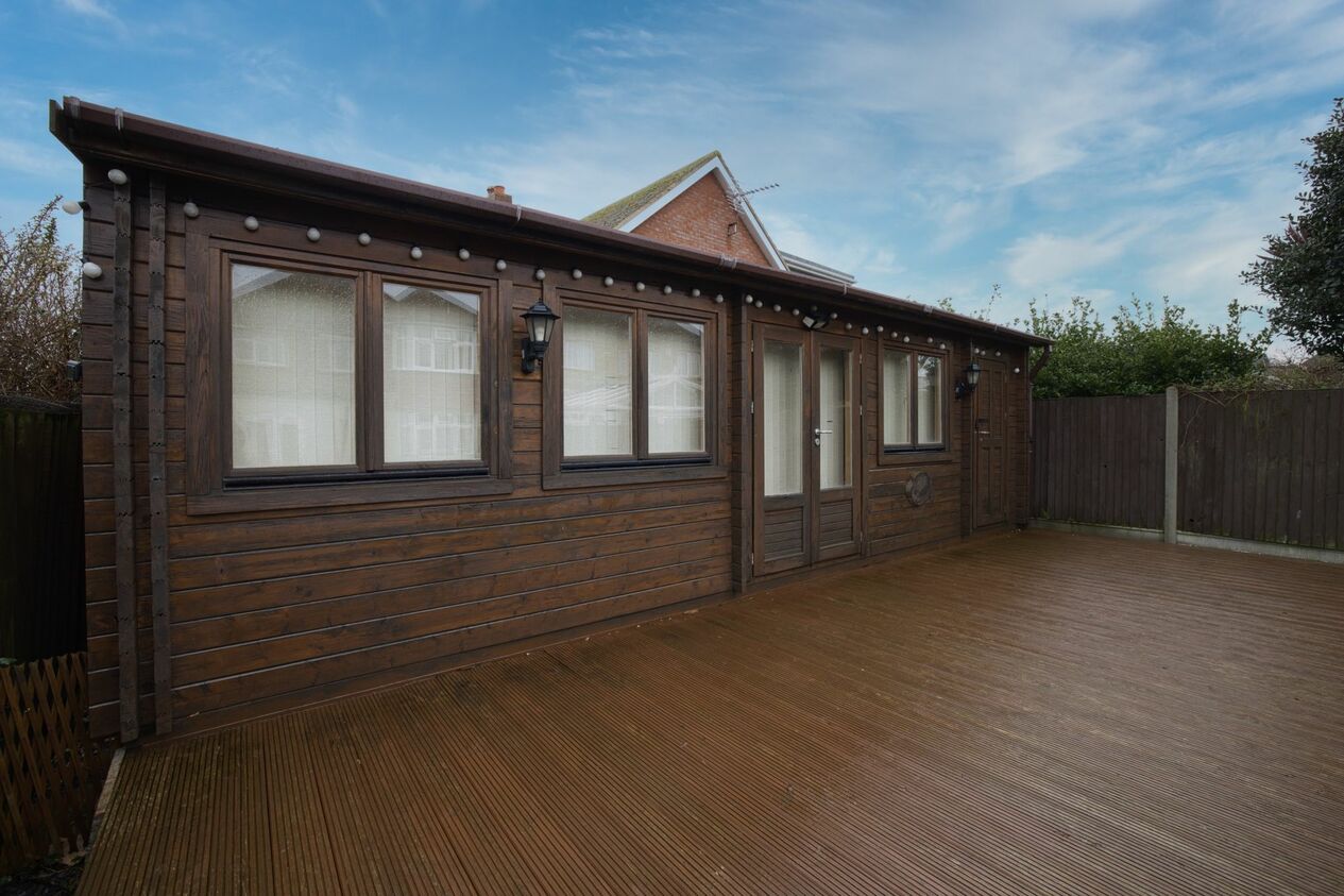 Properties For Sale in Downs Road  Ramsgate