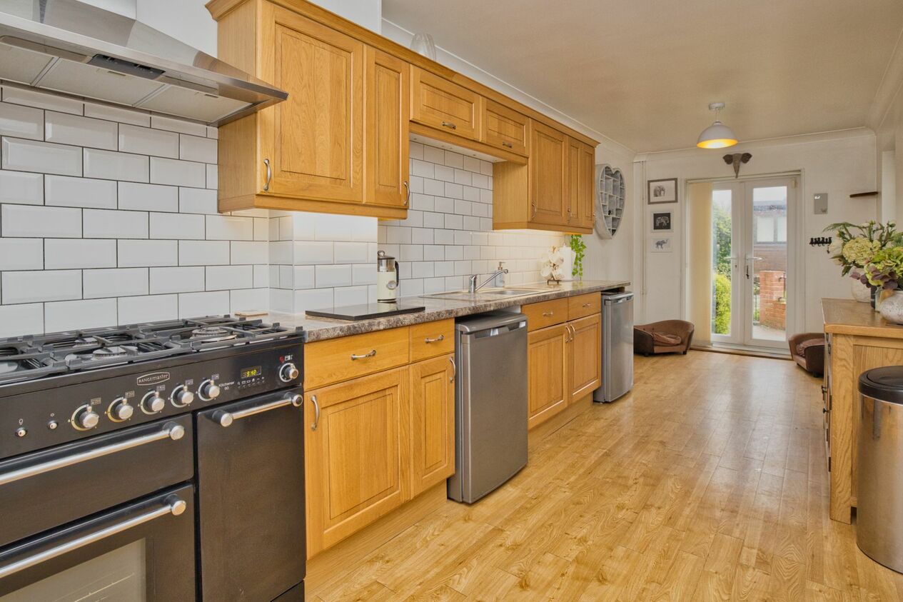 Properties For Sale in Downs Road  Ramsgate