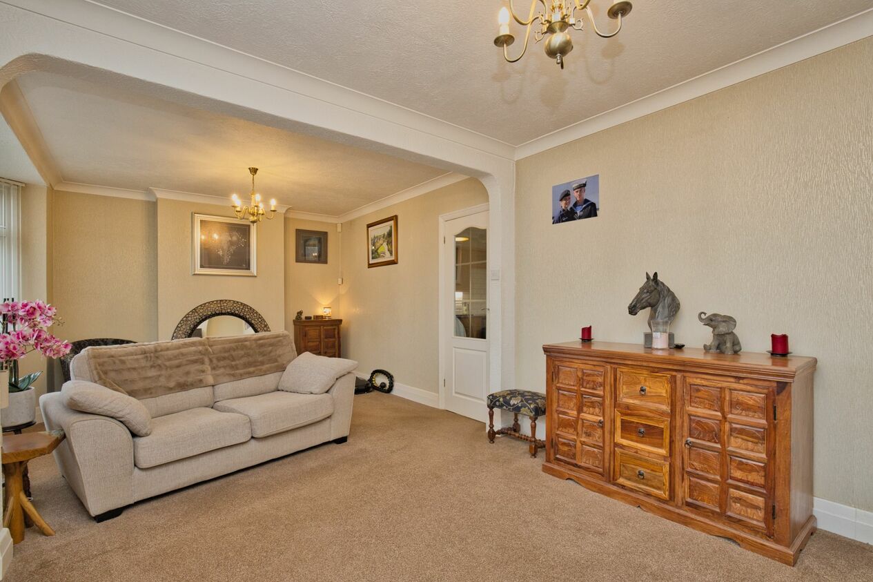 Properties For Sale in Downs Road  Ramsgate