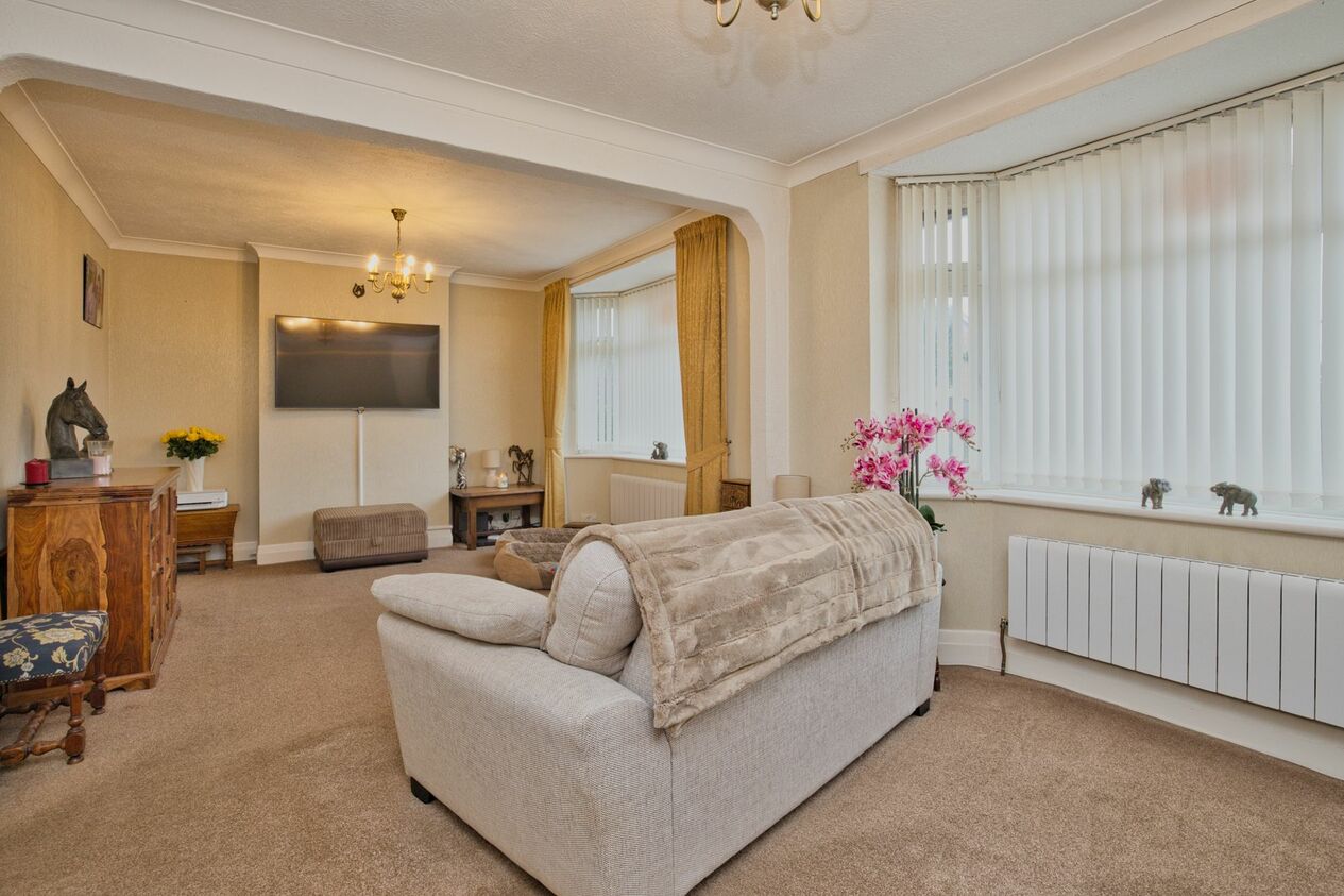 Properties For Sale in Downs Road  Ramsgate