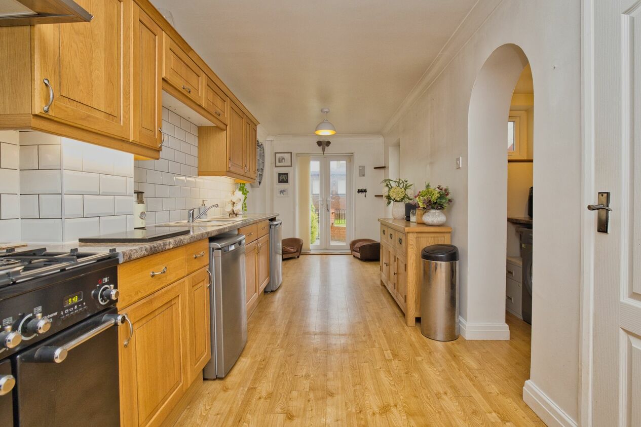 Properties For Sale in Downs Road  Ramsgate