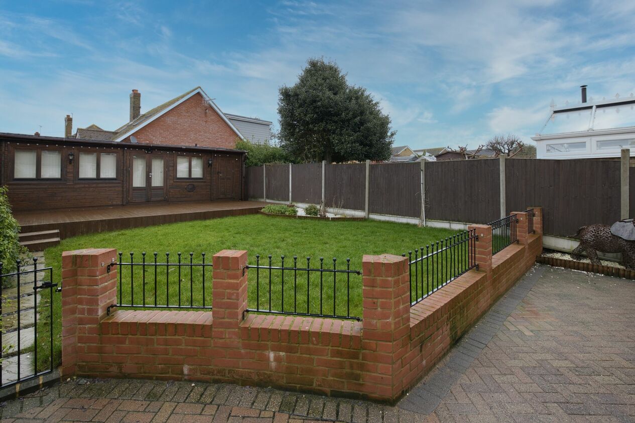 Properties For Sale in Downs Road  Ramsgate