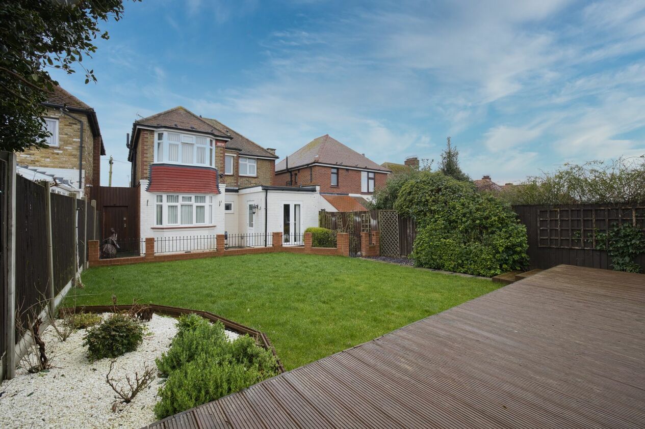 Properties For Sale in Downs Road  Ramsgate