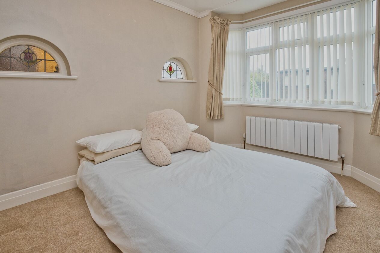 Properties For Sale in Downs Road  Ramsgate
